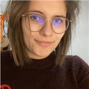 Aide aux devoirs pour tout niveaux qu’à la seconde